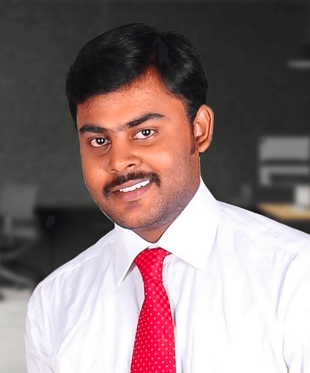 Team Member