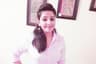 Deepa Nair
