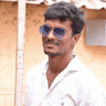 NaveenKumar