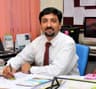 Prof. Sanjeev Kumar Singh  